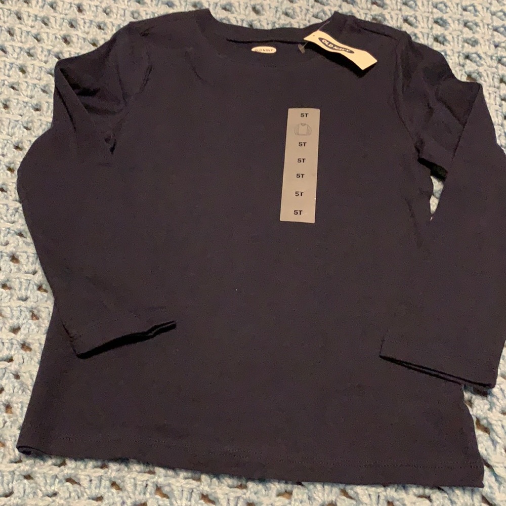 Old Navy